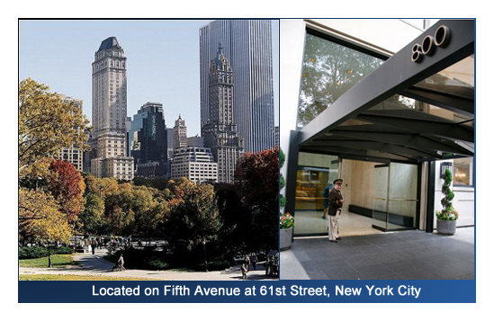 Advanced NYC Endodontics | Nima Dayani DDS MS | NYC Root Canal Specialist