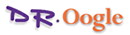 reviews for endodontist root canal specialist dentist dr. Nima Dayani