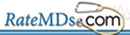 reviews for endodontist root canal specialist dentist dr. Nima Dayani