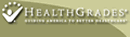 reviews for endodontist root canal specialist dentist dr. Nima Dayani