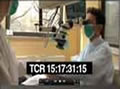 video demonstration of a root canal procedure or endodontic procedure by dr nima dayani dds ms