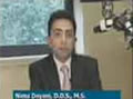 interview, Dr. Dayani explains what an endodontist is or who an endodontist is and what extra training an endodontist gets. watch video see services a root canal specialist endodontist can provide you that a general dentist cannot will not be able to